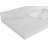 36'' Single Bathroom Vanity with Quartz Top-94236339-79806048