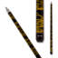 Pool Cues-4030397