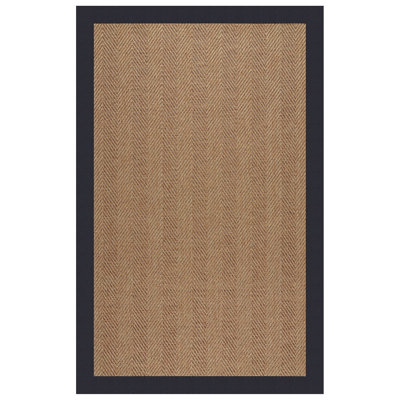 ZeldaHerringbone