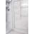 Frigidaire 3.2 Cu. Ft. Retro Compact Refrigerator with Chiller Compartment-103090078