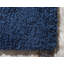 Tapis Santosha à poils longs-772996238-749811101