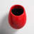 Hilaria Ceramic Wall Planter-1019888352-1019888355