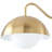 The Stiven Pendant-126020322-126020323