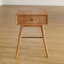Ensemble de tables basses 2 pièces Andersen