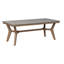 Mayhew Outdoor Coffee Table-1494921194-1494921181