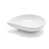 Blanc brillant