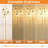 Vipul " Polished Tree Floor Lamp-233996040