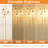 Vipul Tree Floor Lamp-233996040