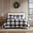 Eddie Bauer Mountain Moose Cotton Reversible Quilt Set-110968581-110968583