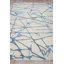 Mystic Wool Abstract Indoor Rug