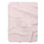 Wave Geo - Couverture sherpa de qualité supérieure 1 pièce-99894793