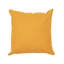 Coussin décoratif carreaux ombré-932125032