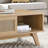 Modway Soma Coffee Table-1615365444