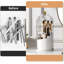 Organisateur de maquillage Selvi-688584607