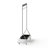 Freestanding Clothing Racks-52608909