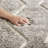 Geometric Indoor Rug-1713565159