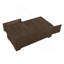 Table basse 1 pièce Modern Design