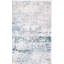 Tapis abstrait Lyster Performance-1596294732