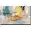 «Seaside Ambience» par Silvia Vassileva - Peinture-64742038-64742039