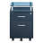 Djordi 2 -Drawer File Cabinet-1612386284