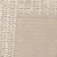 Akira Wool Hand Woven Area Rug-1603221699