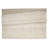 Tanja Collection Modern Geometric Area Rug-933530728