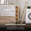 Metal Standard Drying Rack