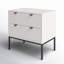 Table de chevet Avery