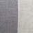  Rectangular Linen Pillow Cover & Insert-707244597
