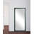 Kyrei Solid Wood Flat Mirror-1460520087-1458076014