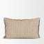 Housse de coussin Thatch 14x26-129988175