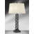 Taranto Metal Table Lamp-1628339865-1628339864