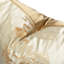 Housse de coussin réversible Abstract-101096158-101096173