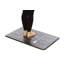 Tapis de cuisine Chilton-39889878