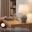Lampe de table Lawrock