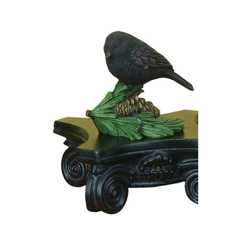 Animals Figurines & Sculptures