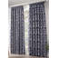 Stamper Room Darkening Curtain Pair-2004550842-2004550847