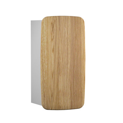 Inwood Bathroom Cabinet