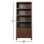 Standard Bookcase