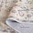 Ceniya Performance Machine Washable Oriental Rug-402359086