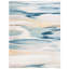 Skyler performance mat-1511407706