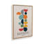 Impression sur toile Bauhaus-158673939-158673947