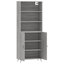 Meleya 69.5cm Sideboard-1153201616