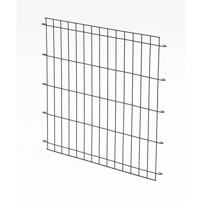 MidWest Homes for Pets Divider Panel