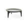 Wowo Large Coffee Table