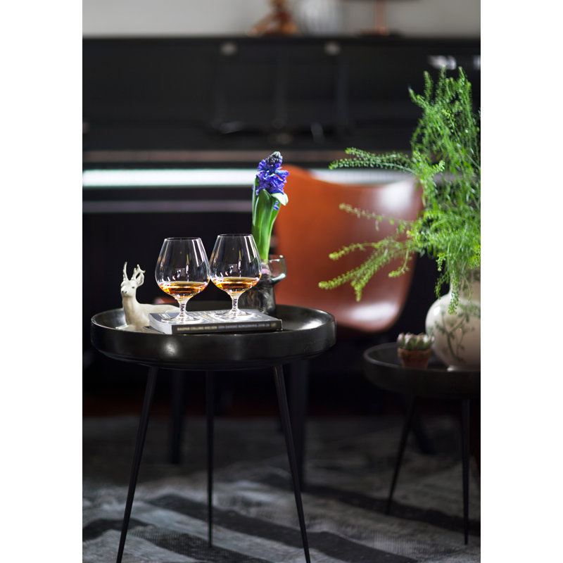 Cabernet Snifter