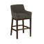 Upholstered Stool-1605032270-1605032339