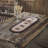 Connell Dining Linens-95765121