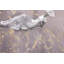 Tapis Brea