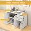106 Sideboard